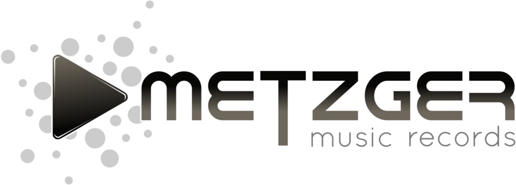 (c) Metzger-music-records.de